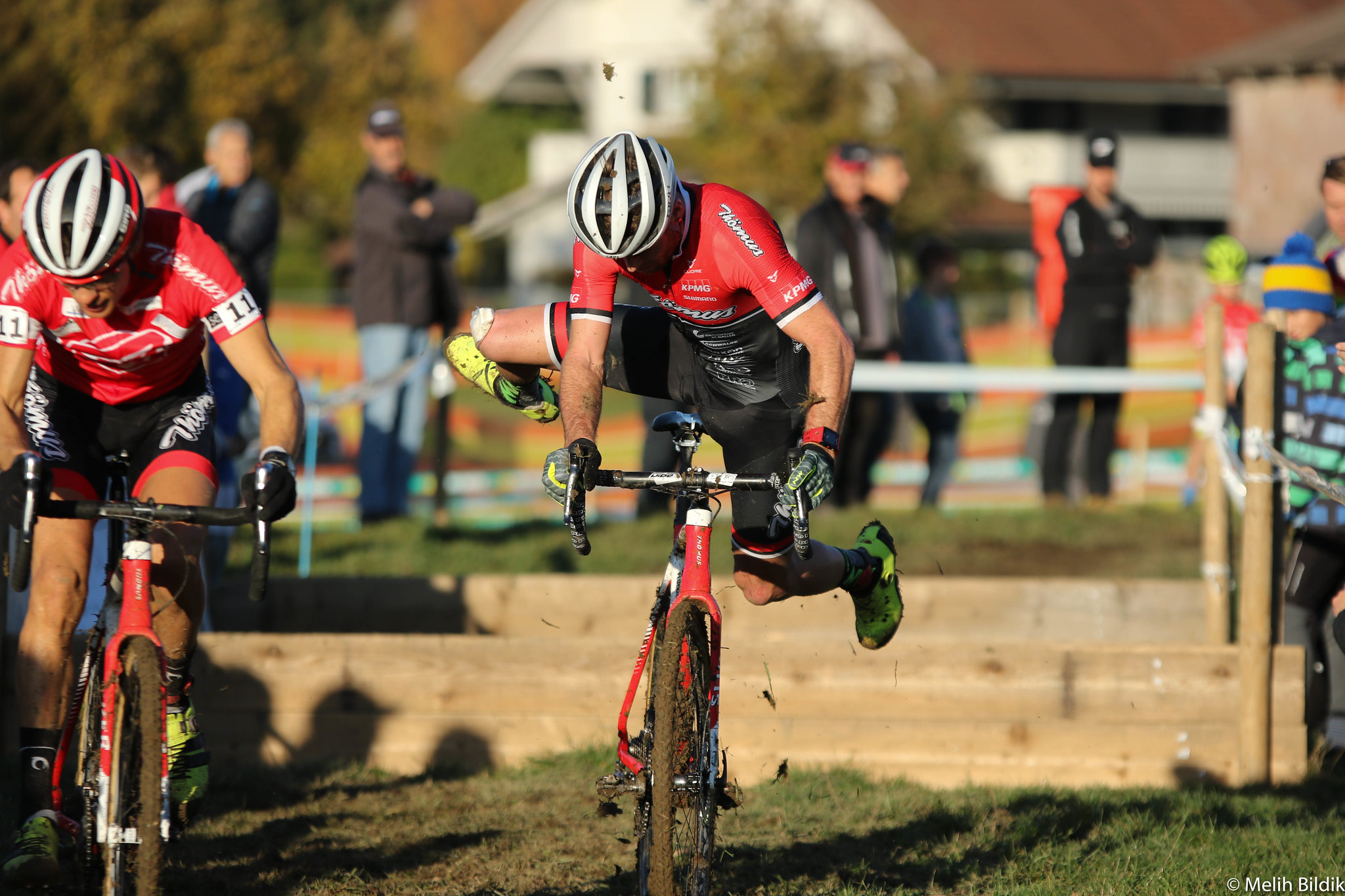 31968862438_5d6cc94315_k