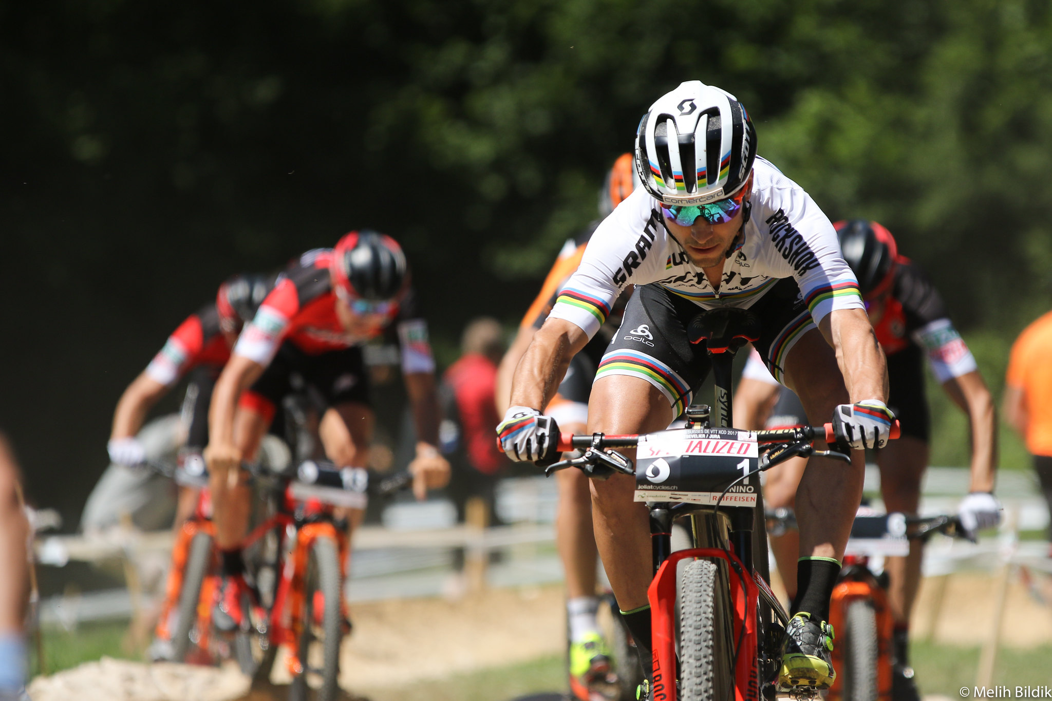 35967004716_3de23f31dc_k