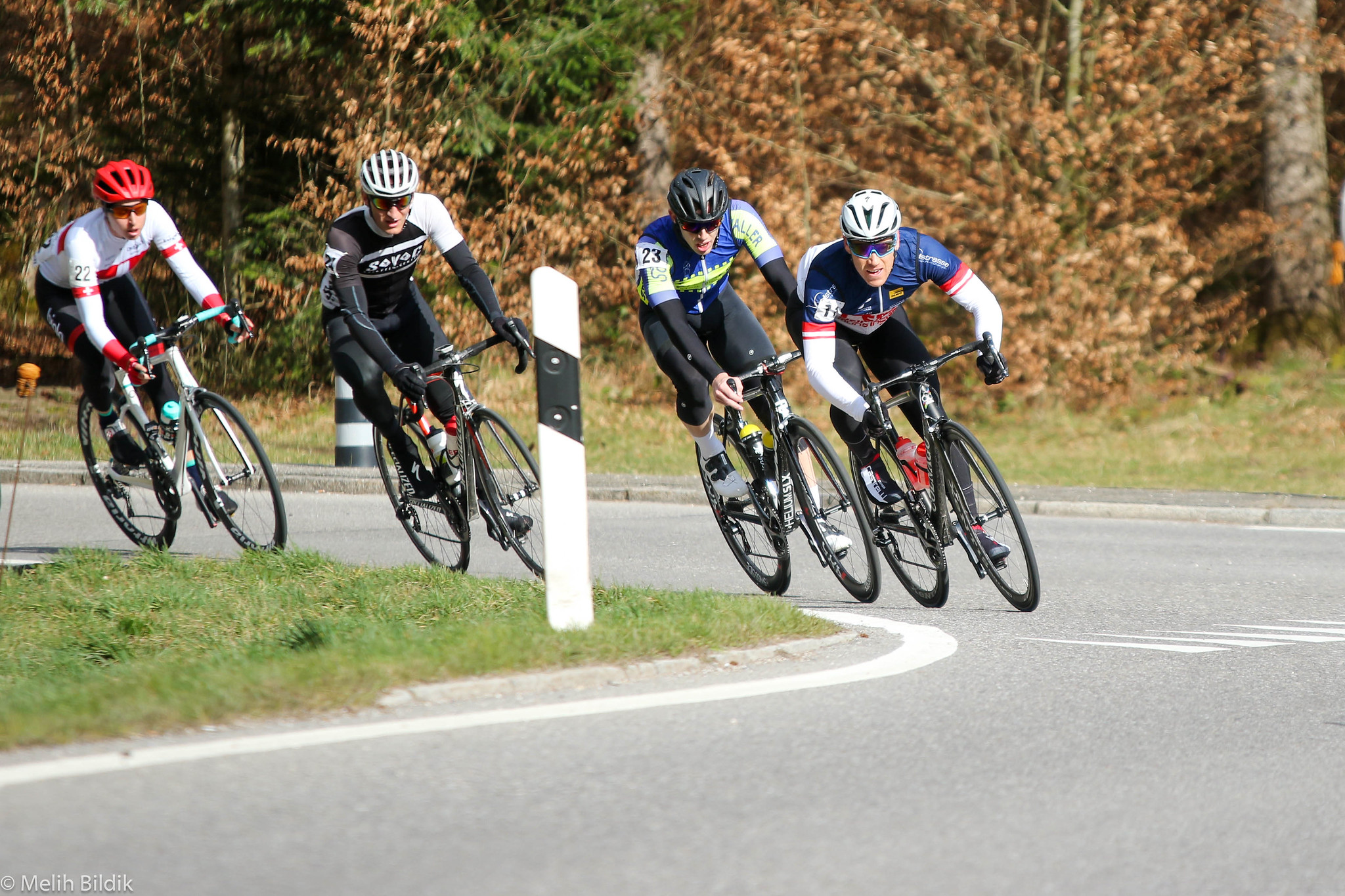 49633820241_11f3f7de77_k