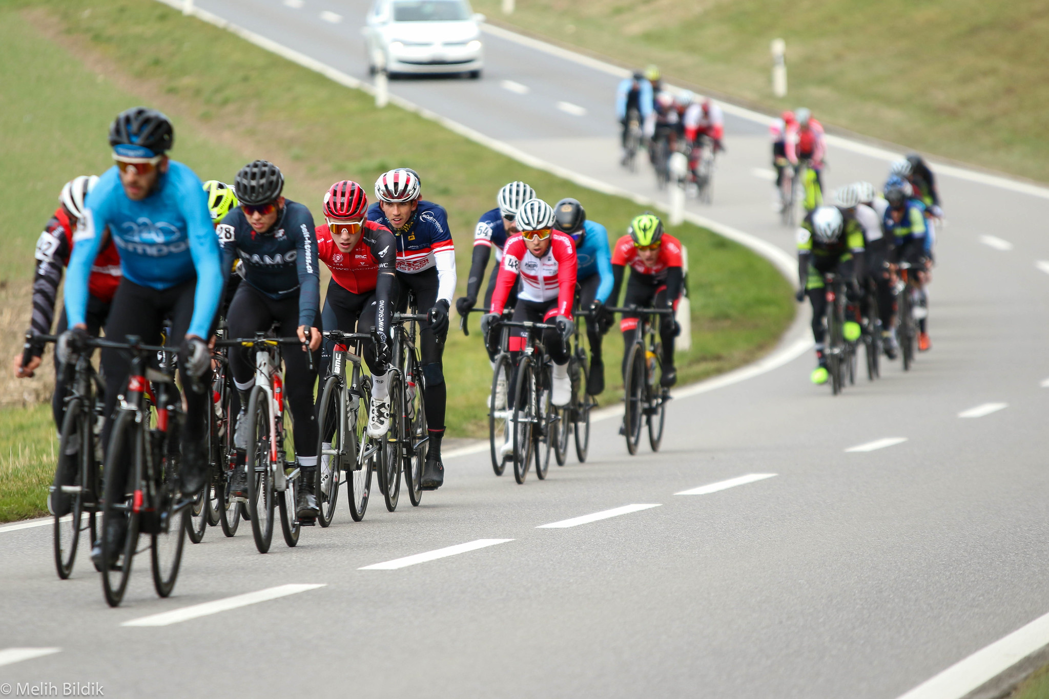 49634085327_4bee54f3bd_k