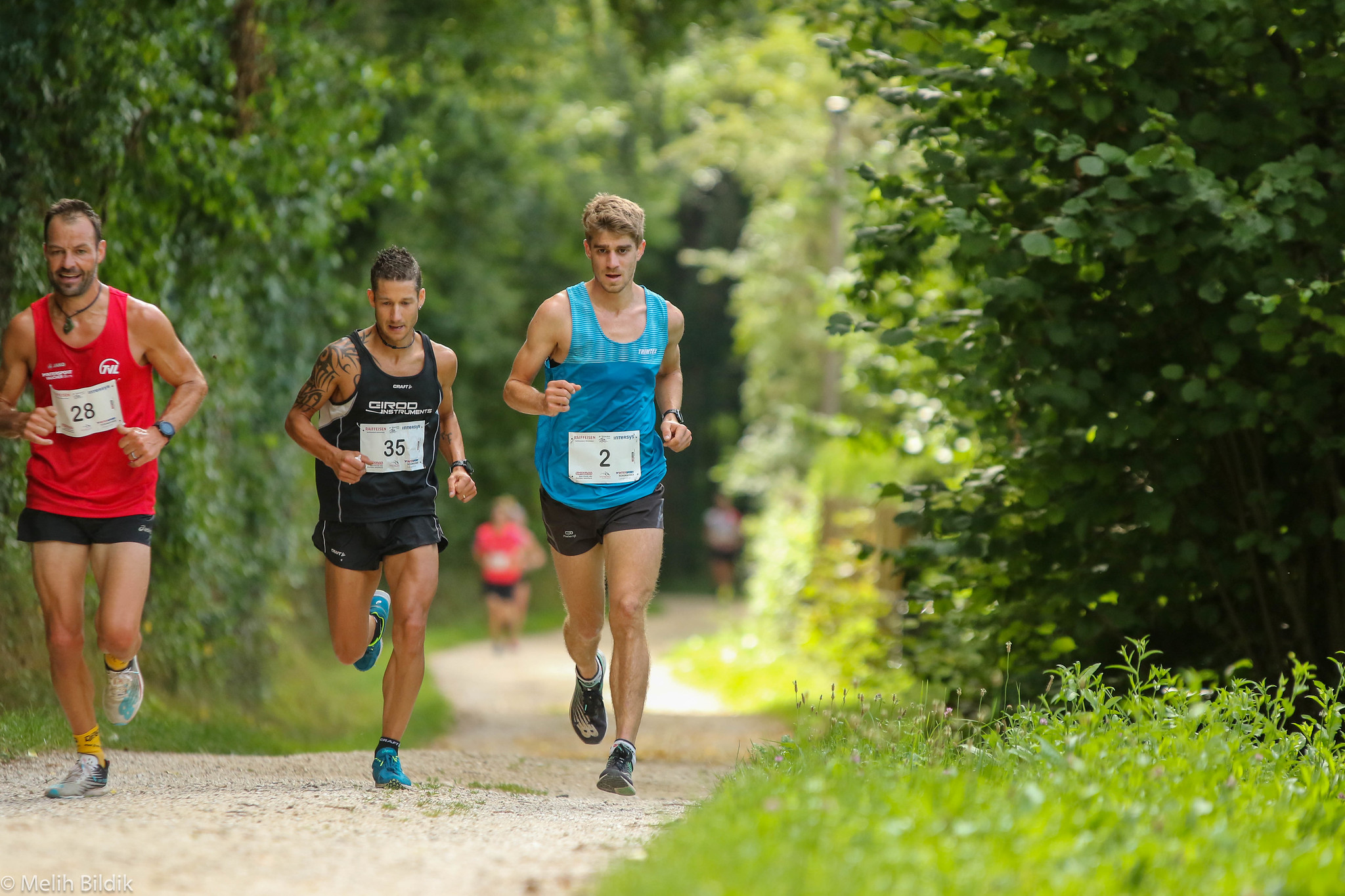 50259083697_64d70bbd55_k