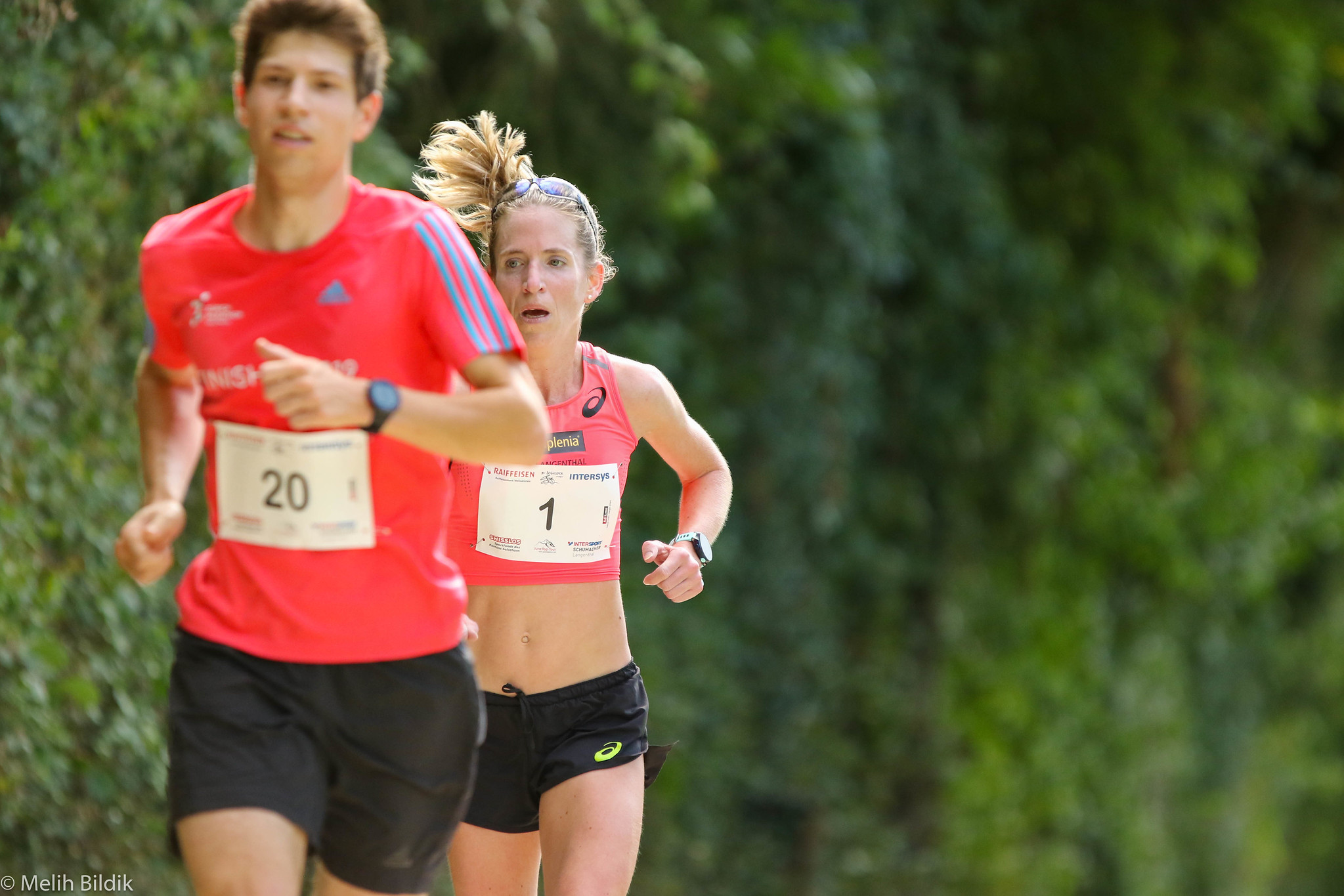 50259085177_b3116b9c81_k